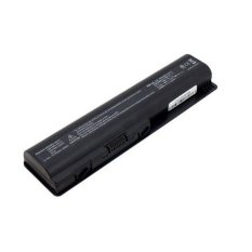 BattPit Laptop AC Adapter Charger with Power Cord for HP Pavilion dv4-1002xx
