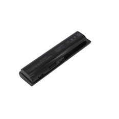 BattPit Laptop AC Adapter Charger with Power Cord for HP Pavilion dv5-1196xx 8800