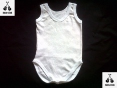 Bayi Online Shop Singlet Jumper