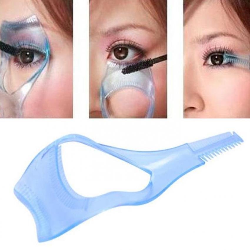 beau mascara helper alat bantu maskara lazada indonesia beau mascara helper alat bantu maskara lazada indonesia
