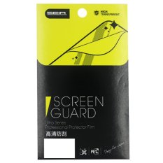 Belpink Screen Guard Clear OPPO Find 5 Mini