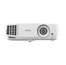 BenQ Projector MX525 - XGA 3200 ANSI Lumens - HDMI ready - Putih