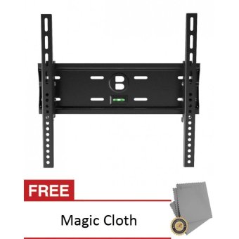 bervin bwb a4060sk bracket dinding tv led lcd plasma bervin bwb a4060sk bracket dinding tv led lcd plasma