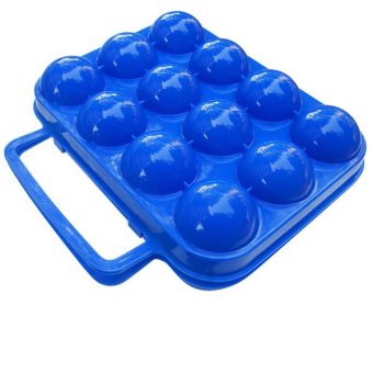 best seller tempat telur isi 12 butir biru lazada indonesia best seller tempat telur isi 12 butir biru lazada indonesia