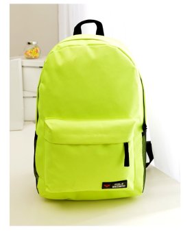 best tas ransel bakpack sekolah kuliah impor korean style best tas ransel bakpack sekolah kuliah impor korean style