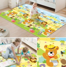 jual tikar karpet anak terlengkap termurah lazada co id jual tikar karpet anak terlengkap termurah lazada co id