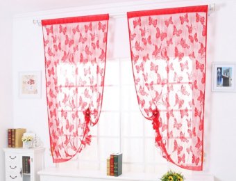 best tirai benang cantik motif kupu kupu korea korean best tirai benang cantik motif kupu kupu korea korean
