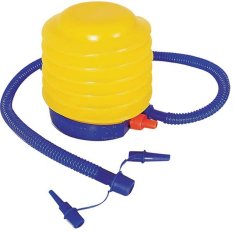 Jual Pompa Udara Termurah & Terlengkap | Lazada.co.id