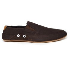 Black Master Arrow Brown