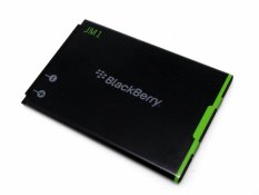 Blackberry Baterai Blackberry dakota