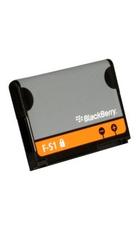 blackberry baterai for blackberry torch 9800 9810 lazada indonesia blackberry baterai for blackberry torch 9800 9810 lazada indonesia