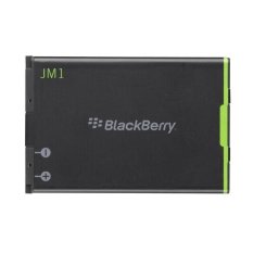 Blackberry Baterai JM-1 For Dakota 9900 / 9930 / 9790 Original
