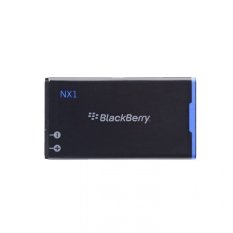 Blackberry Baterai Q10
