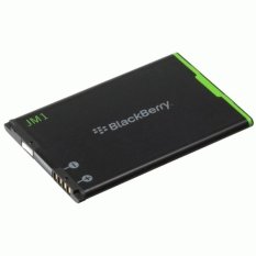 Blackberry Battery Bb Bellagio / Onyx 3 - JM1
