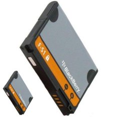 Blackberry Battery F-S1 for BlackBerry Torch 9810, Torch 9800.