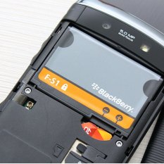 Blackberry Battery For Torch 9800 / 9810 Original 100%