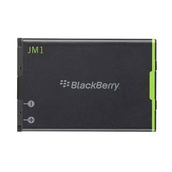 blackberry battery jm 1 for 9900 9930 9790 9860 9850 9380 hitam lazada indonesia blackberry battery jm 1 for 9900 9930 9790 9860 9850 9380 hitam lazada indonesia