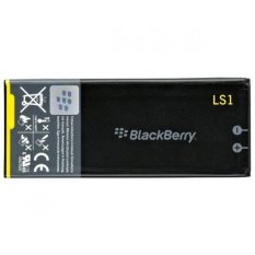 Blackberry Battery LS1 Original for Z10