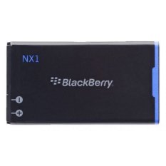 BlackBerry Battery Q10 - NX1 - Original