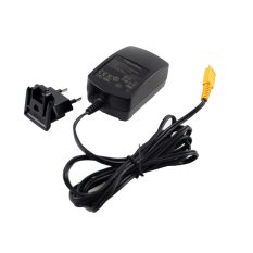 Blackberry Charger 2A Playbook - Q5 Q10 Z3 Z10 Z30