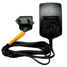 Blackberry Charger 2A Playbook - Q5 Q10 Z3 Z10 Z30