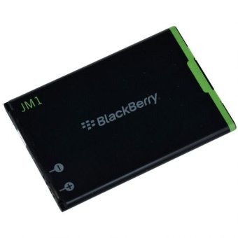 blackberry jm 1 baterai original for dakota 9900 lazada blackberry jm 1 baterai original for dakota 9900 lazada