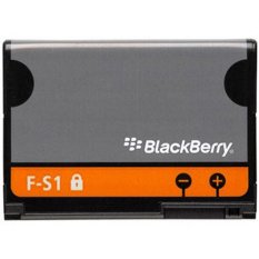 Blackberry Torch 9800 9810 Battery F-S1 Original