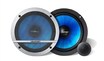blaupunkt blue magic cx 160 6 6 component speaker lazada indonesia blaupunkt blue magic cx 160 6 6 component speaker lazada indonesia
