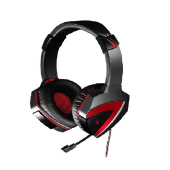 bloody g501 radar 360 gaming 7 1 headset hitam lazada indonesia bloody g501 radar 360 gaming 7 1 headset hitam lazada indonesia