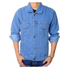 jual jaket kulit pria dan wanita murah dan bagus bulan jual jaket kulit pria dan wanita murah dan bagus bulan