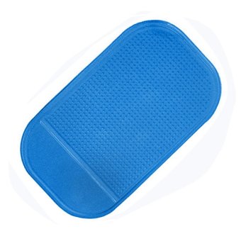 bluelans car magic anti slip dashboard sticky pad non slip bluelans car magic anti slip dashboard sticky pad non slip