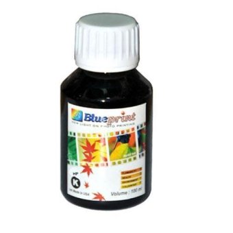 blueprint tinta foto 100 ml canon black lazada indonesia blueprint tinta foto 100 ml canon black lazada indonesia