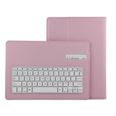 Bluetooth Keyboard ABS Plastic Laptop Stylish Keys for Samsung Galaxy Note 10.1