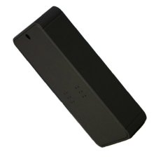 Mini Keyboard For Tablet