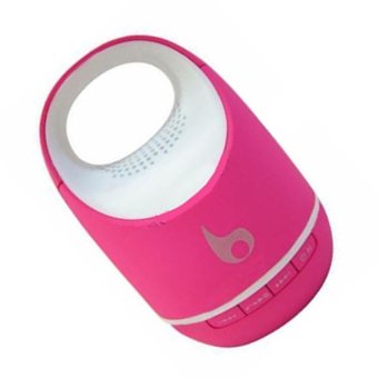 bluetooth wireless speaker mini portable bass for handphone sony xperia samsung galaxy bluetooth wireless speaker mini portable bass for handphone sony xperia samsung galaxy