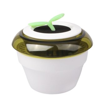 blz 2 in 1 usb peace grass car fresh air purifier ionizer blz 2 in 1 usb peace grass car fresh air purifier ionizer