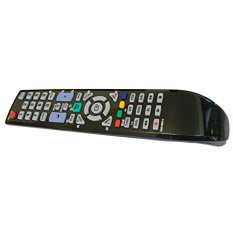 BN59-00901A Remote Control For Samsung LCD LED HDTV TV (Intl)
