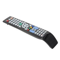 BN59-00937A Remote Control For Samsung LCD LED HDTV TV (Intl)