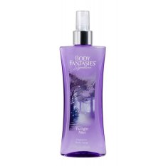 Body Fantasies Twilight Mist Fragance Mist