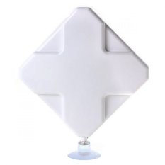 Bolt Antena Portable W-Max 435 Untuk Modem MIFI MF7035dB