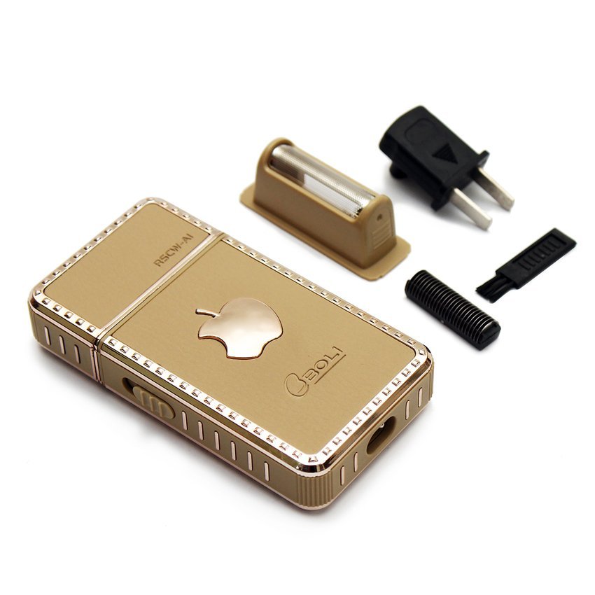 boli shaver alat cukur kumis a1 chargher lazada indonesia boli shaver alat cukur kumis a1 chargher lazada indonesia