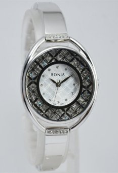 bonia bn10239 2357 jam tangan wanita lazada indonesia bonia bn10239 2357 jam tangan wanita lazada indonesia
