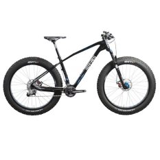 Jual Sepeda Gunung Terlengkap & Murah | Lazada ID