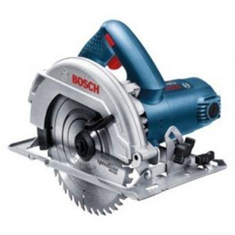 bosch mesin gergaji sirkular gks 7000 lazada indonesia bosch mesin gergaji sirkular gks 7000 lazada indonesia