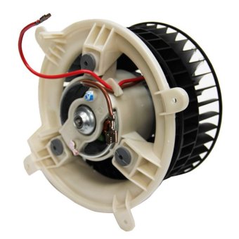 bosch motor blower mercy new w210 lazada indonesia bosch motor blower mercy new w210 lazada indonesia
