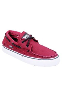 brave metz zapatto footwear maroon lazada indonesia brave metz zapatto footwear maroon lazada indonesia