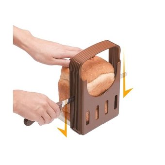 bread slicer pemotong roti tawar lazada indonesia bread slicer pemotong roti tawar lazada indonesia
