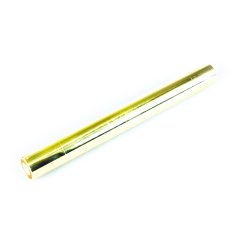 Briday Laser Pointer Pem Black(INTL)