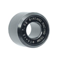 BRT Super Roller Black Diamond Type 3 11gr Vario110, Vario Techno, Vario CBS, Beat Fi, Scoopy Fi