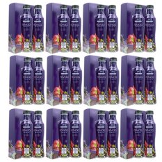 Bulk 4Life Transfer Factor Riovida